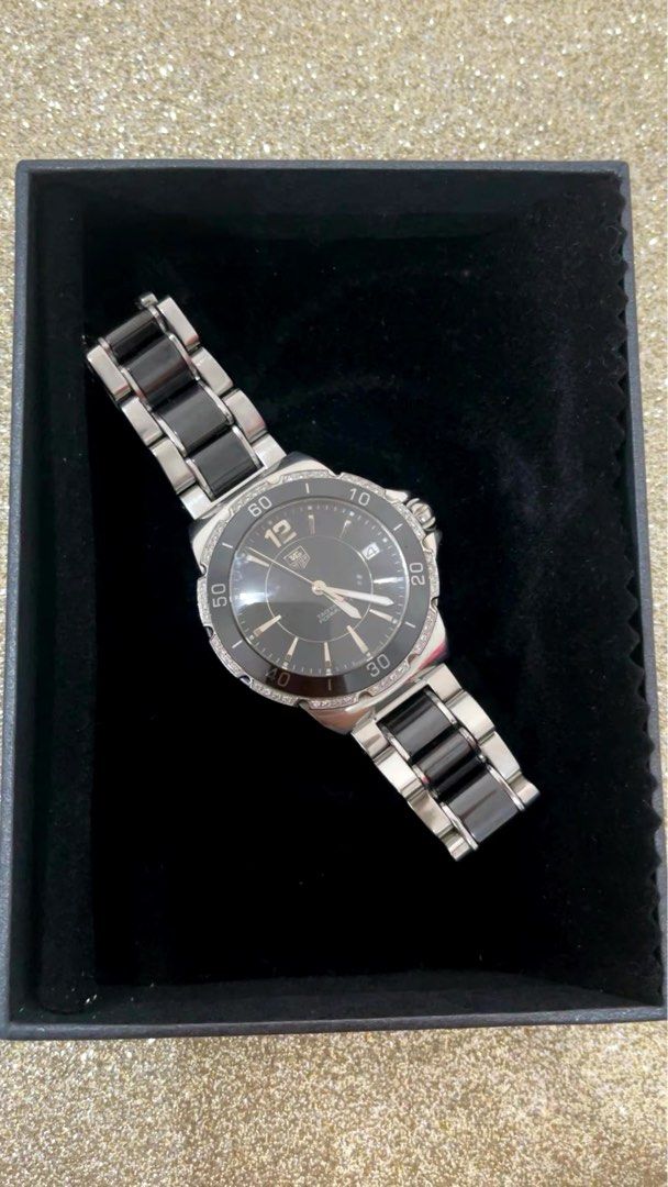 Sq4820 clearance