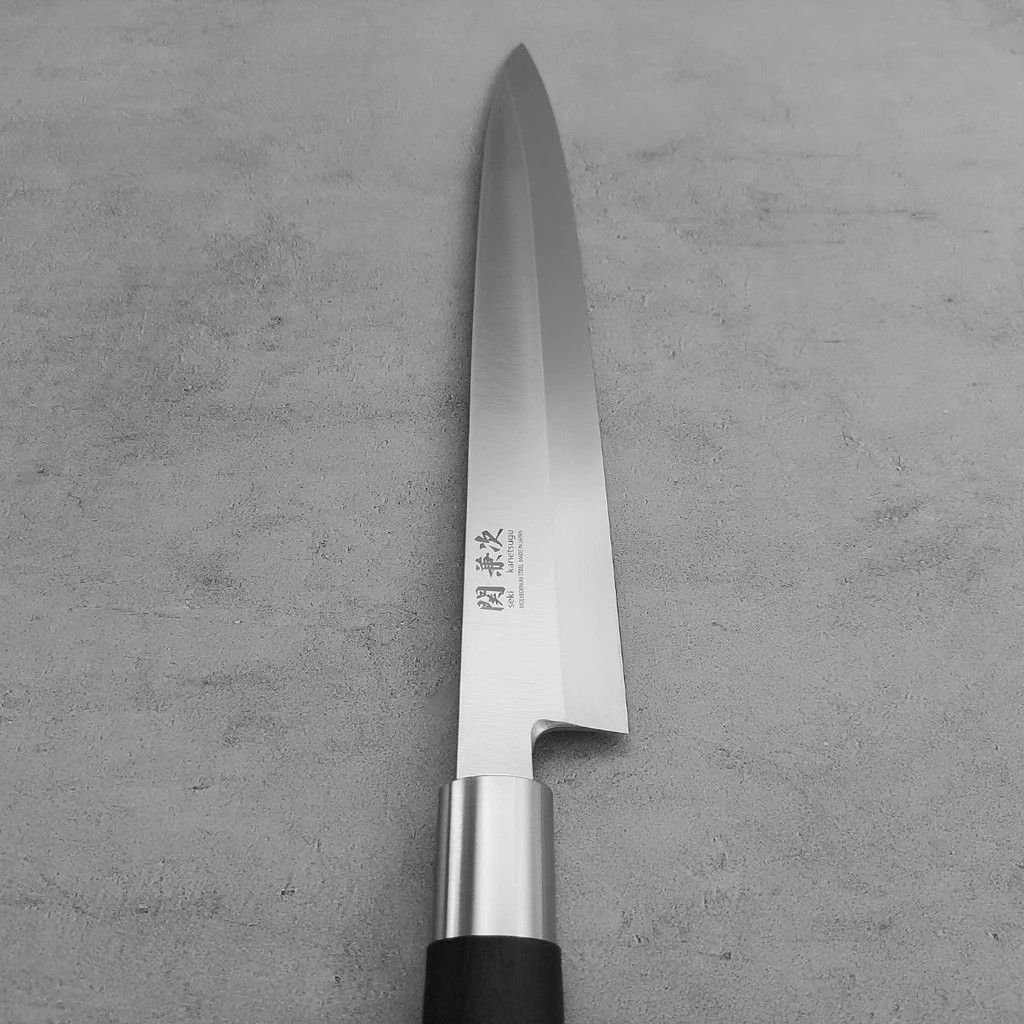 japan-made-seki-kanetsugu-hocho-yanagiba-270mm-slicer-japanese-sushi