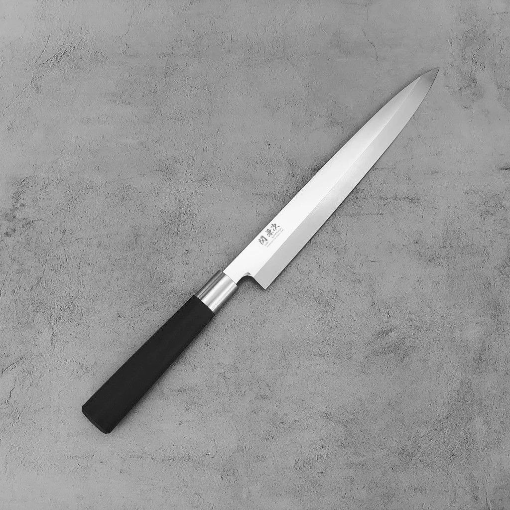 japan-made-seki-kanetsugu-hocho-yanagiba-270mm-slicer-japanese-sushi