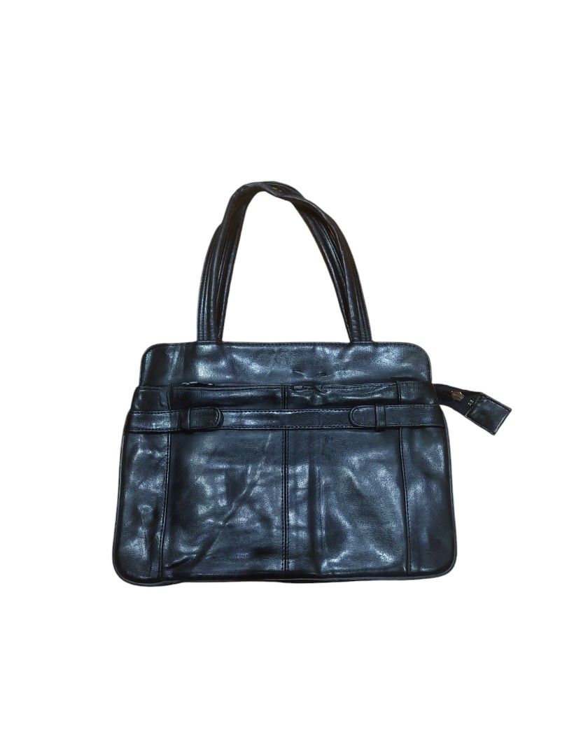 Japelle jane shilton hot sale