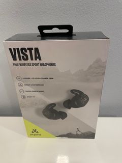 Jaybird vista lazada top
