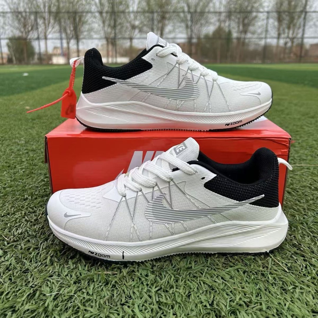 Jenny nike shoes clearance