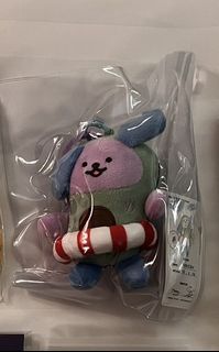 （分類：）位於 。 由 Raullll 提交（商品編號 1324341450，圖片 1）。簡介： 。