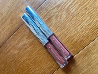 (Category: ) located in . Submitted by thrift.staples (Listing ID 1324230151, Image 1). Description: .