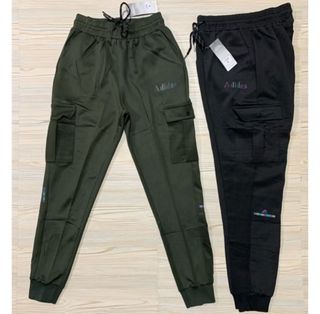 （分類：）位於 。 由 jerseylicious 提交（商品編號 1324365716，圖片 1）。簡介： 。
