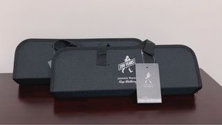 由 penguinwanafly (刊登 ID 1324248235，圖片 1) 提交，位於 的 (類別：)，說明：。