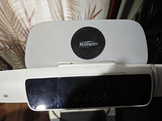 (Category: ) located in . Submitted by mat_yee (Listing ID 1324184026, Image 1). Description: .