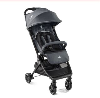 Joie pact signature stroller noir shop