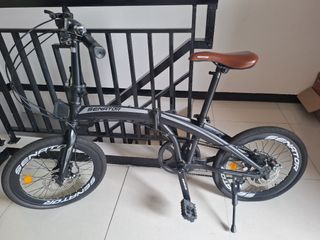 (Kategori: ) berada di . Dikirim oleh dedewijaya74 (ID iklan 1324245020, Gambar 1). Deskripsi: .