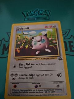 (Category: ) located in . Submitted by thrash.maniac (Listing ID 1324280292, Image 1). Description: .