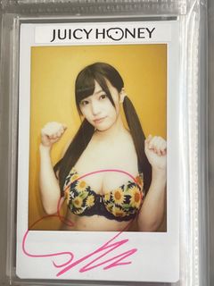 （分類：）位於 。 由 jybron 提交（商品編號 1324190347，圖片 1）。簡介： 。