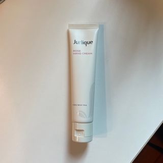 （分類：）位於 。 由 tata0417 提交（商品編號 1324281829，圖片 1）。簡介： 。