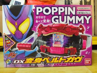 (Category: ) located in . Submitted by liuge (Listing ID 1324219822, Image 1). Description: .