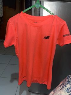 (Kategori: ) berada di . Dikirim oleh boolathh (ID iklan 1324280670, Gambar 1). Deskripsi: .