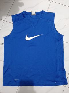 (Kategori: ) berada di . Dikirim oleh hernandez21 (ID iklan 1324223695, Gambar 1). Deskripsi: .