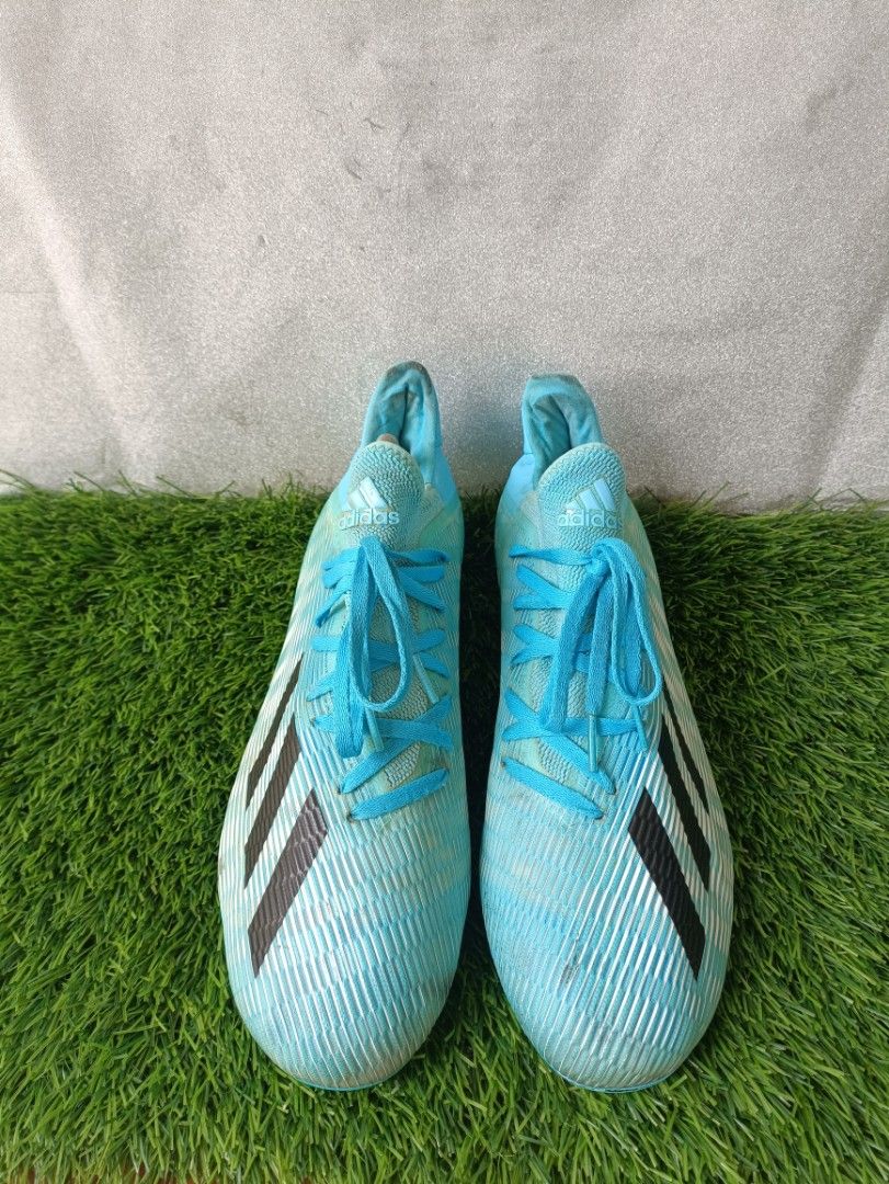 Kasut bola adidas 2018 outlet