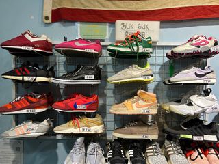 (Category: ) located in . Submitted by tepenouchi (Listing ID 1324333552, Image 1). Description: .