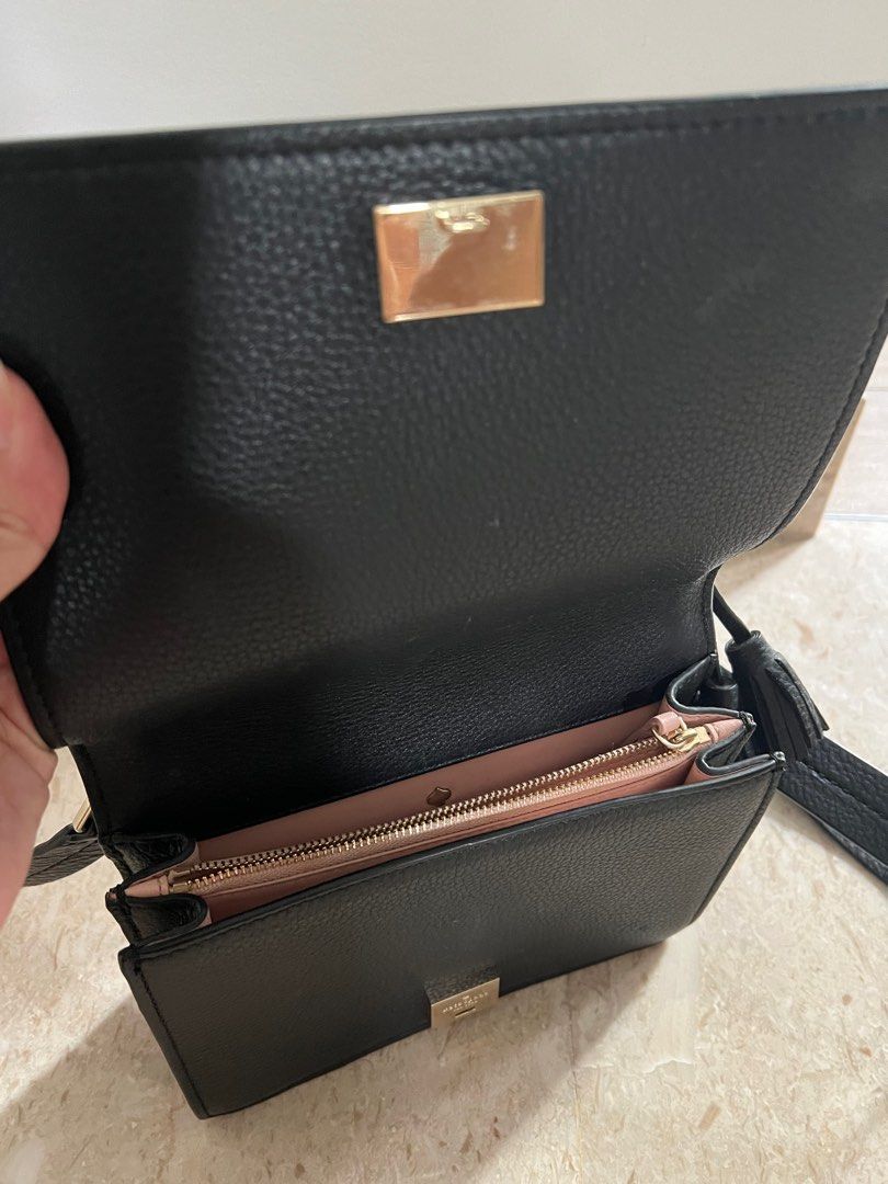 Kate spade jamie bag shop