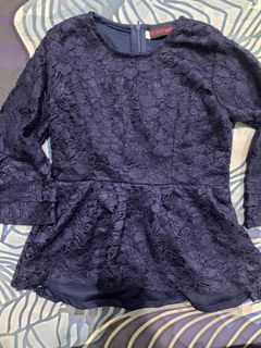 (Category: ) located in . Submitted by norr1989 (Listing ID 1324201622, Image 1). Description: .