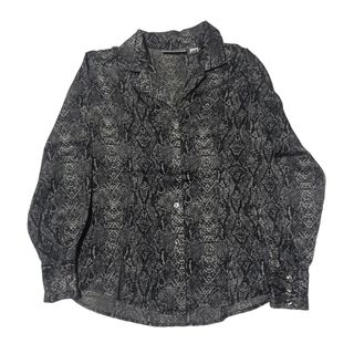 (Kategori: ) berada di . Dikirim oleh hawaiiankemeja (ID iklan 1324361821, Gambar 1). Deskripsi: .