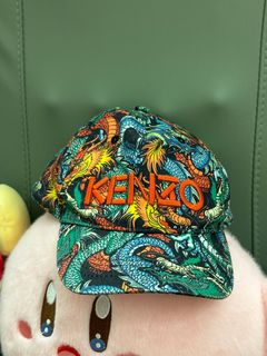 （分類：）位於 。 由 iberica 提交（商品編號 1324334972，圖片 1）。簡介： 。