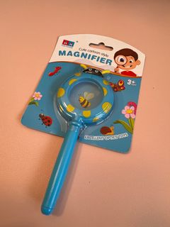 （分類：）位於 。 由 jameows 提交（商品編號 1324264077，圖片 1）。簡介： 。