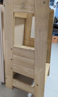 (Category: ) located in . Submitted by hellodurians (Listing ID 1324240991, Image 1). Description: .