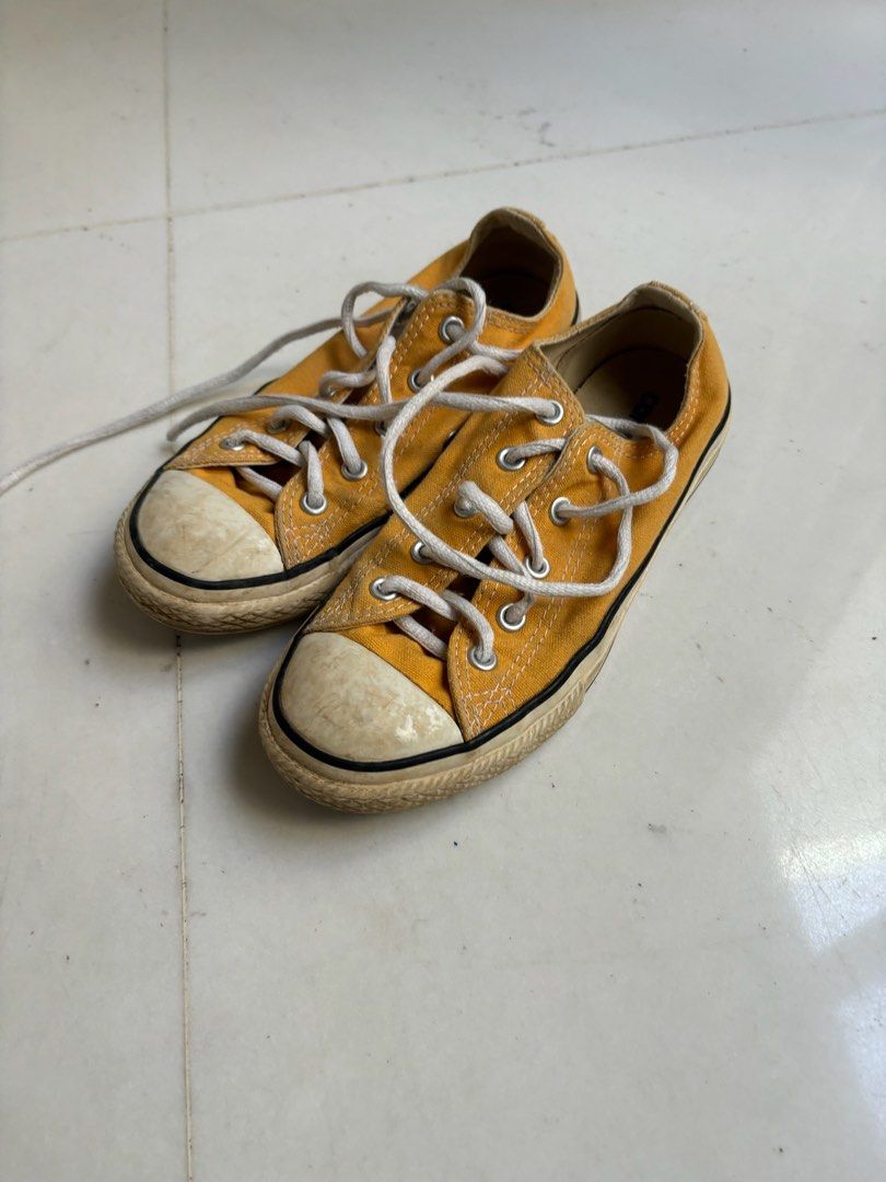 Eu 34 shoe size top