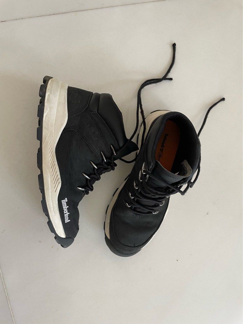 Eu 34 shoe size online