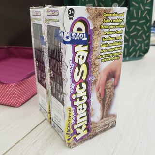 （分類：）位於 。 由 3d4d5d 提交（商品編號 1324296745，圖片 1）。簡介： 。