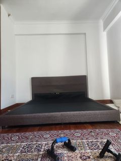 (Category: ) located in . Submitted by tma2620 (Listing ID 1324266149, Image 1). Description: .
