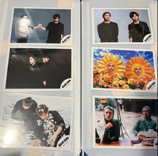 （分類：）位於 。 由 ina00 提交（商品編號 1324289005，圖片 1）。簡介： 。