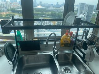 (Category: ) located in . Submitted by megtri (Listing ID 1324204446, Image 1). Description: .