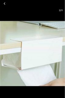 (Category: ) located in . Submitted by smartshoppingg (Listing ID 1324295389, Image 1). Description: .