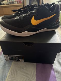 (Category: ) located in . Submitted by icboi (Listing ID 1324198672, Image 1). Description: .