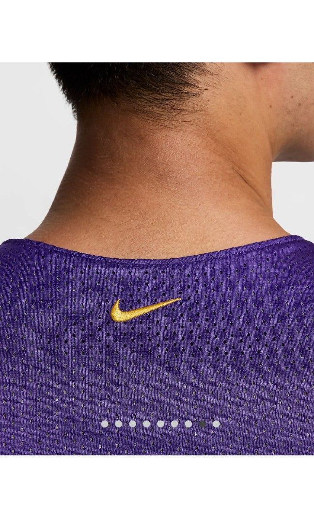 mamba mentality nike shirt