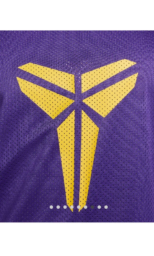 mamba mentality nike shirt