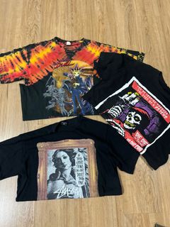 (Category: ) located in . Submitted by houseofgrailed2 (Listing ID 1324349500, Image 1). Description: .