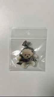 (Category: ) located in . Submitted by taehyuni (Listing ID 1324283219, Image 1). Description: .