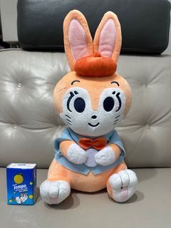 （分類：）位於 。 由 yenchy 提交（商品編號 1324333280，圖片 1）。簡介： 。