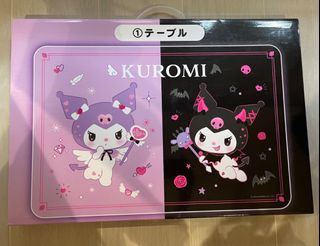 （分類：）位於 。 由 sonicleung0413 提交（商品編號 1324254339，圖片 1）。簡介： 。