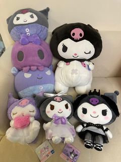 （分類：）位於 。 由 lamngg 提交（商品編號 1324311927，圖片 1）。簡介： 。