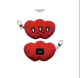 由 redddd2002 (刊登 ID 1324215434，圖片 1) 提交，位於 的 (類別：)，說明：。