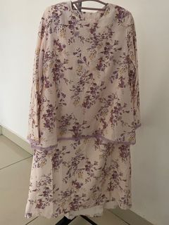 (Category: ) located in . Submitted by shopwithaidaa (Listing ID 1324213801, Image 1). Description: .