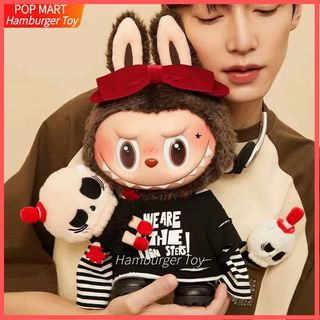 (Category: ) located in . Submitted by cheong_fan (Listing ID 1324319215, Image 1). Description: .
