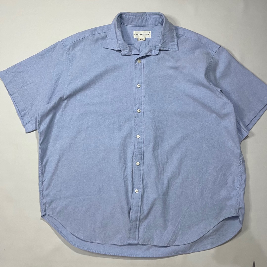 lafudge_store_city_boy_oxford_