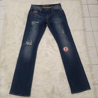 (Kategori: ) berada di . Dikirim oleh original.legit (ID iklan 1324341413, Gambar 1). Deskripsi: .