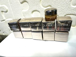 （分類：）位於 。 由 angushobby 提交（商品編號 1324316083，圖片 1）。簡介： 。