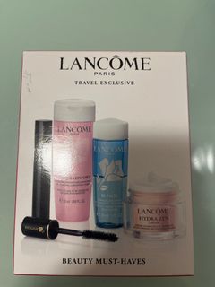 （分類：）位於 。 由 matsoncheung 提交（商品編號 1324317488，圖片 1）。簡介： 。