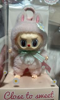 (Category: ) located in . Submitted by sherrelchan (Listing ID 1324200472, Image 1). Description: .